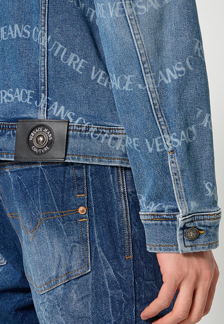 Versace Jeans Couture