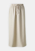ONLY ONLAMAHLE STRING SKIRT