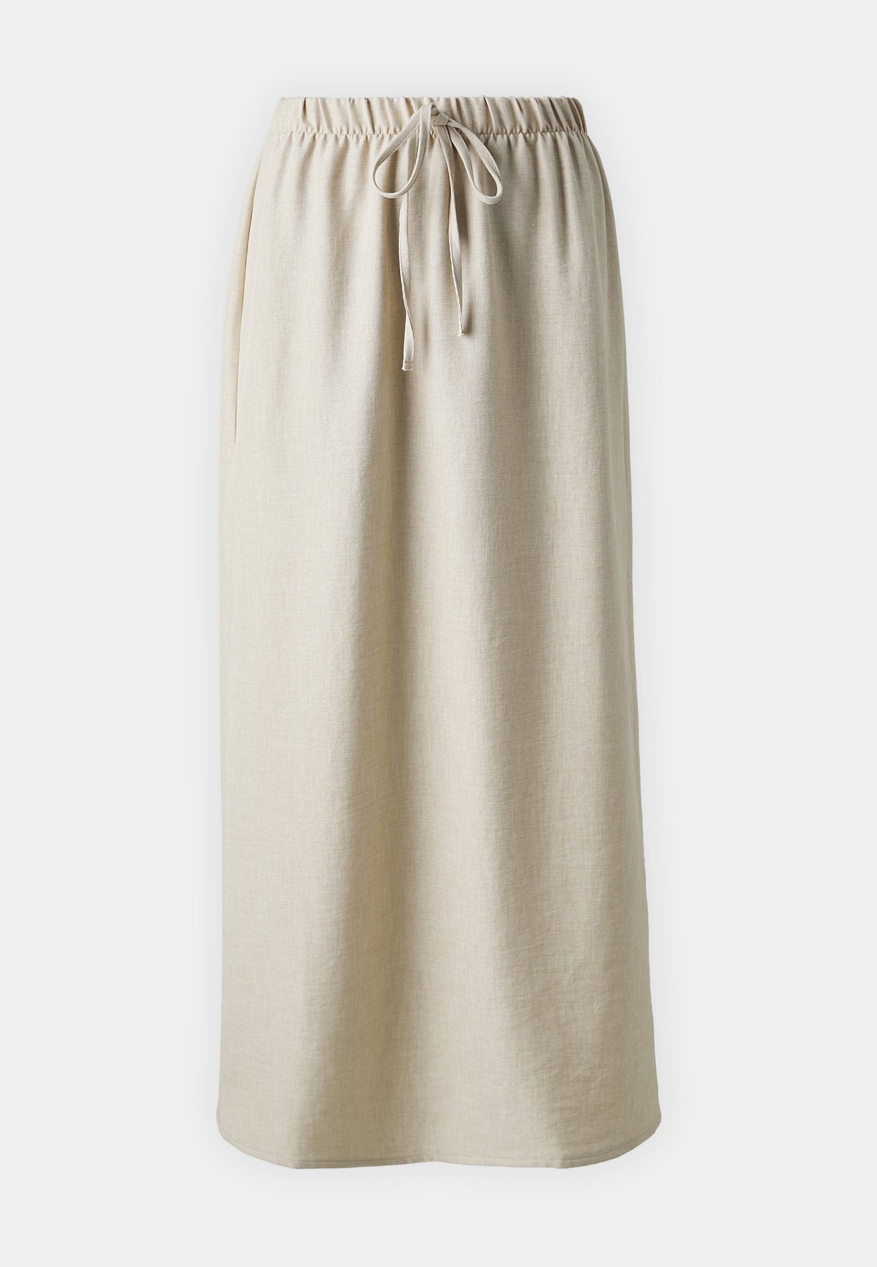 ONLY ONLAMAHLE STRING SKIRT