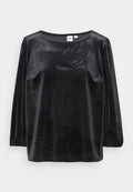 GAP Langarmshirt - GAP - View 1