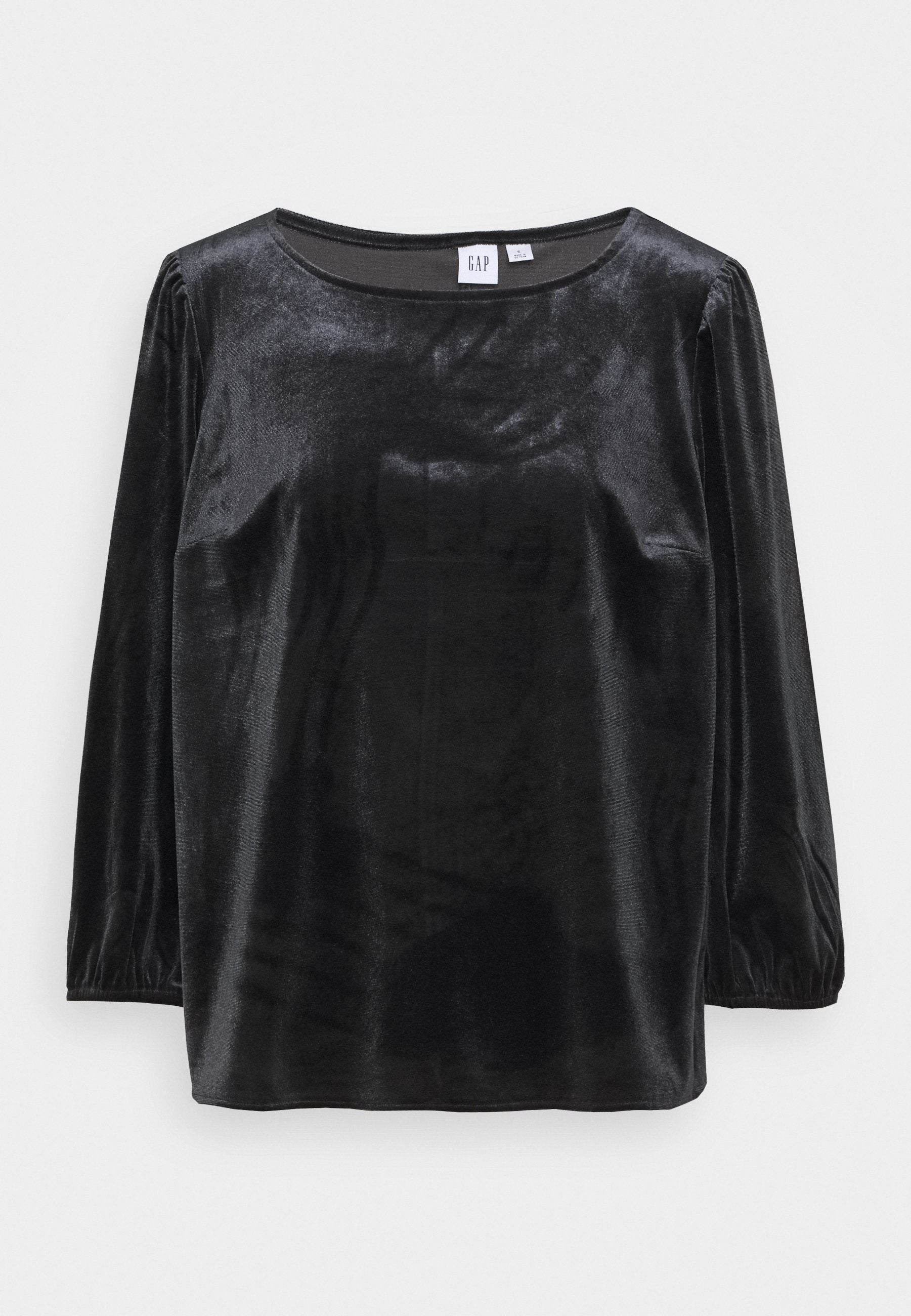 GAP Langarmshirt - GAP - View 1