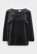 GAP Langarmshirt - GAP - View 1