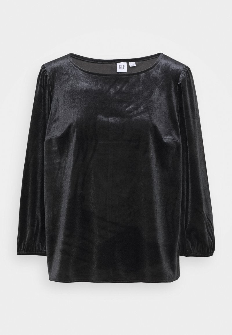 GAP Langarmshirt - GAP - View 1