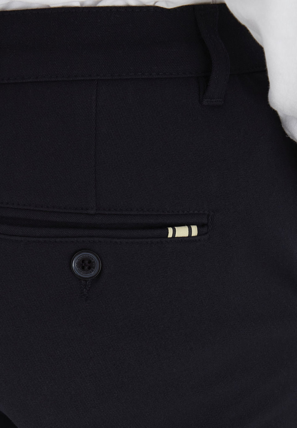 SDFREDERIC SLIM FIT Media 7