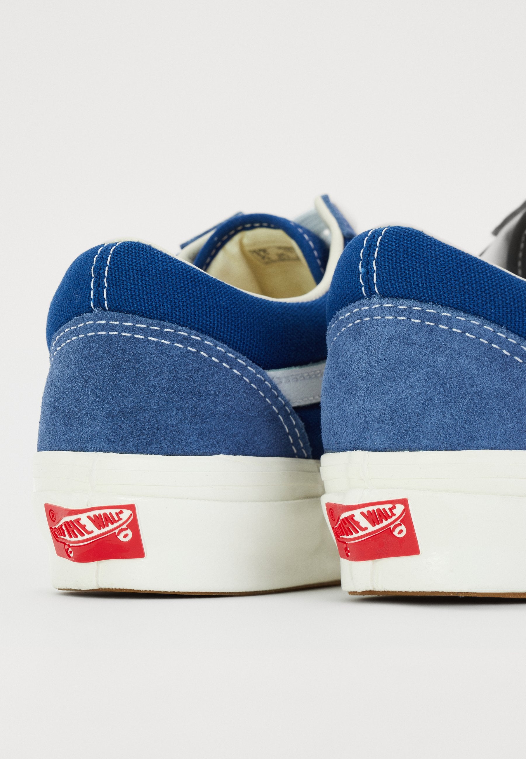 Vans PREMIUM OLD SKOOL