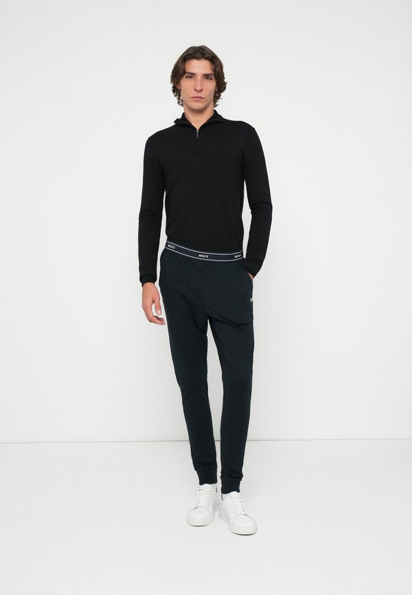 Mexx PANTS