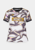 PRIDE JERSEY W Media 1