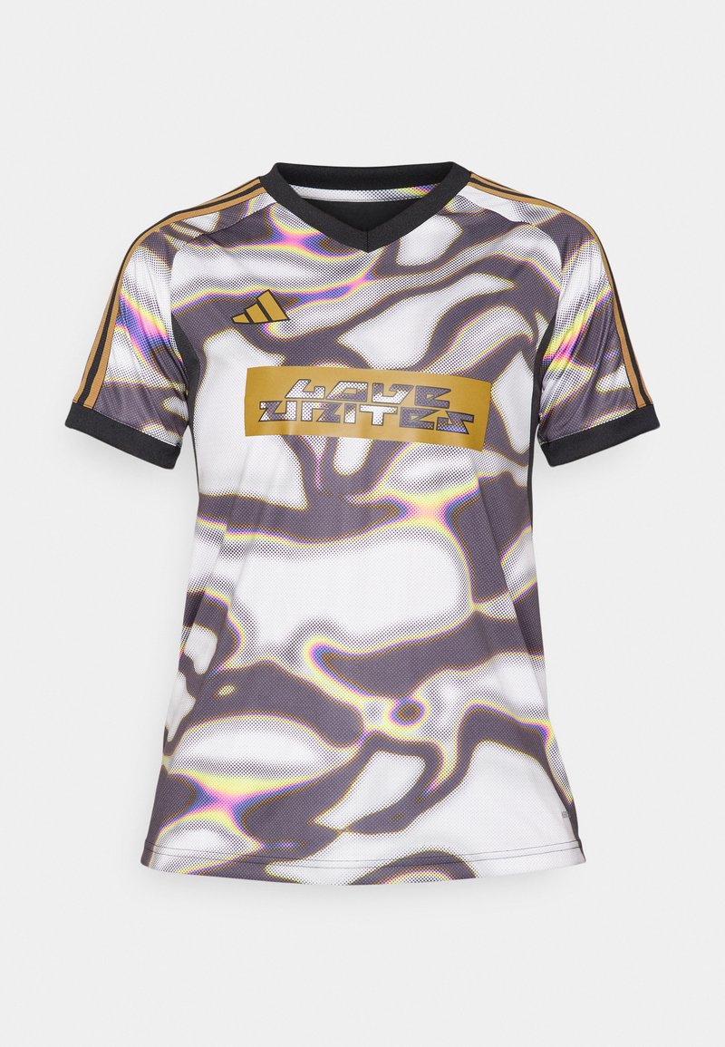 PRIDE JERSEY W Media 1