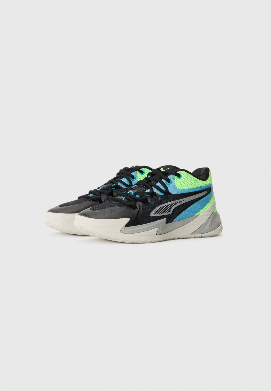 Puma DAGGER UNISEX