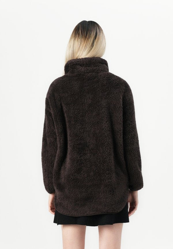 Vero Moda VMFILLY ANORAK