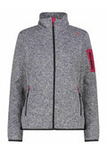 CMP Fleecejacke - CMP - View 1