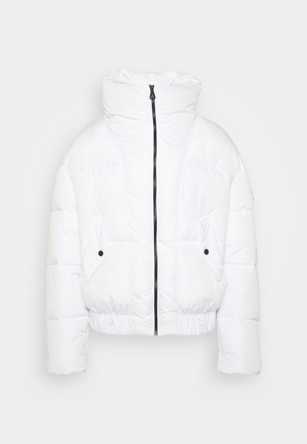 ONLTAMARA LIFE JACKET  Media 1