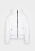 ONLTAMARA LIFE JACKET  Media 1