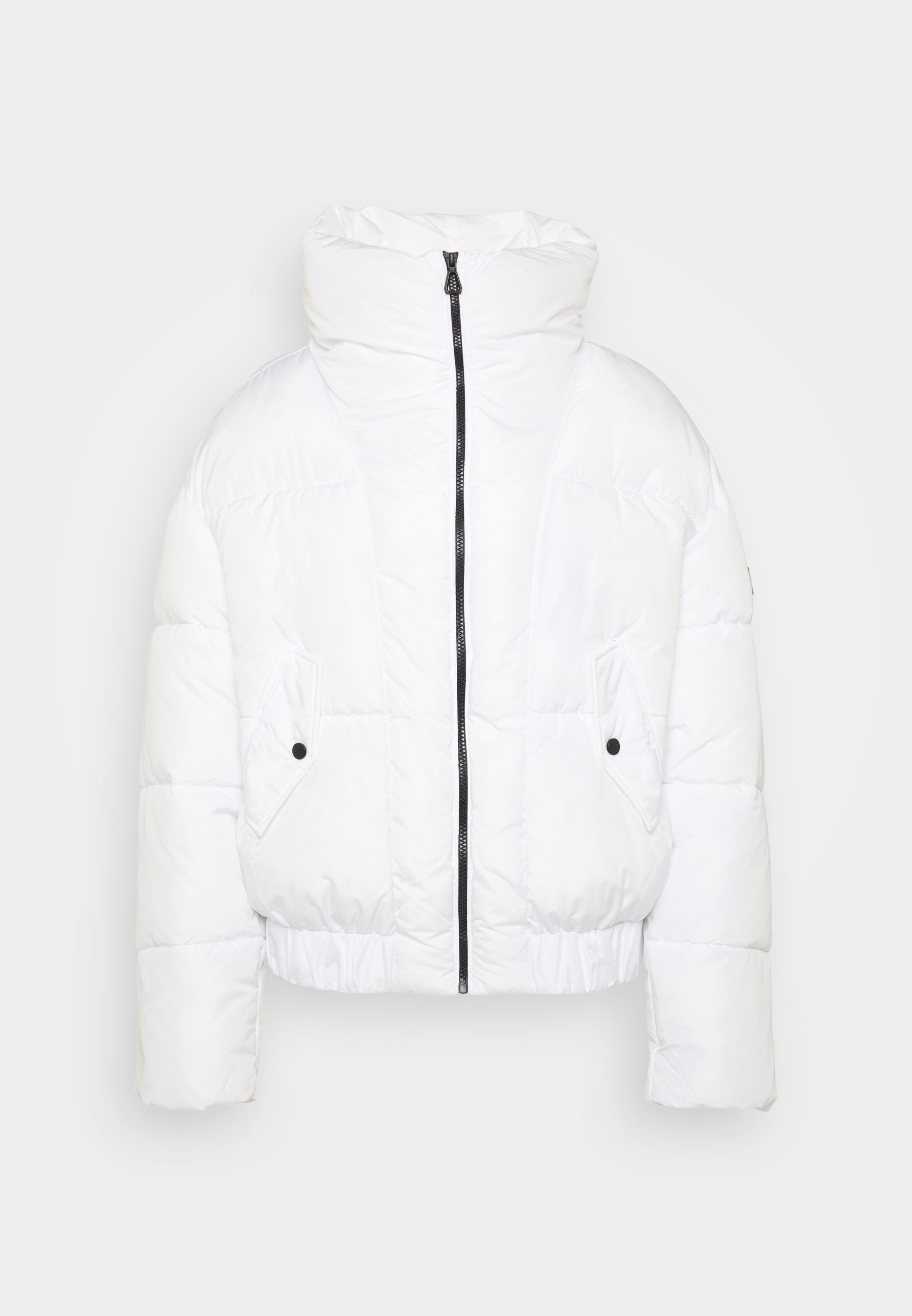 ONLTAMARA LIFE JACKET  Media 1