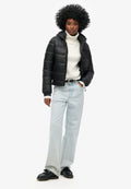 Superdry & Co SPORTS PUFFER