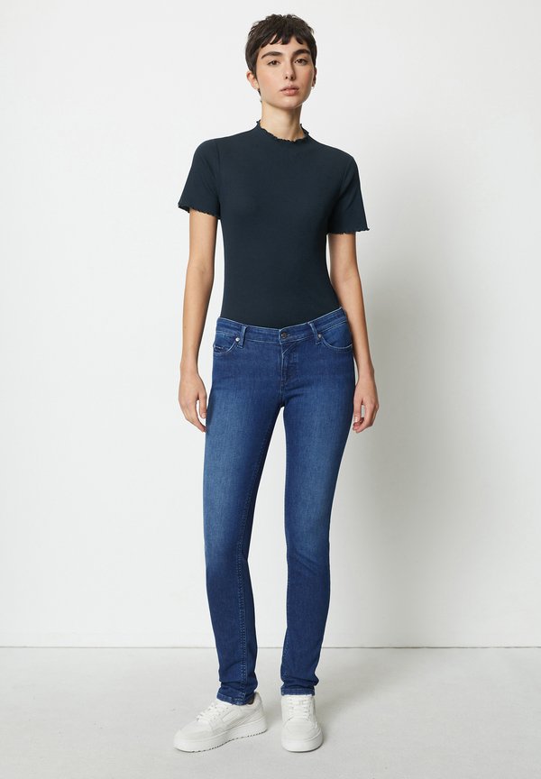 Marc O'Polo DENIM