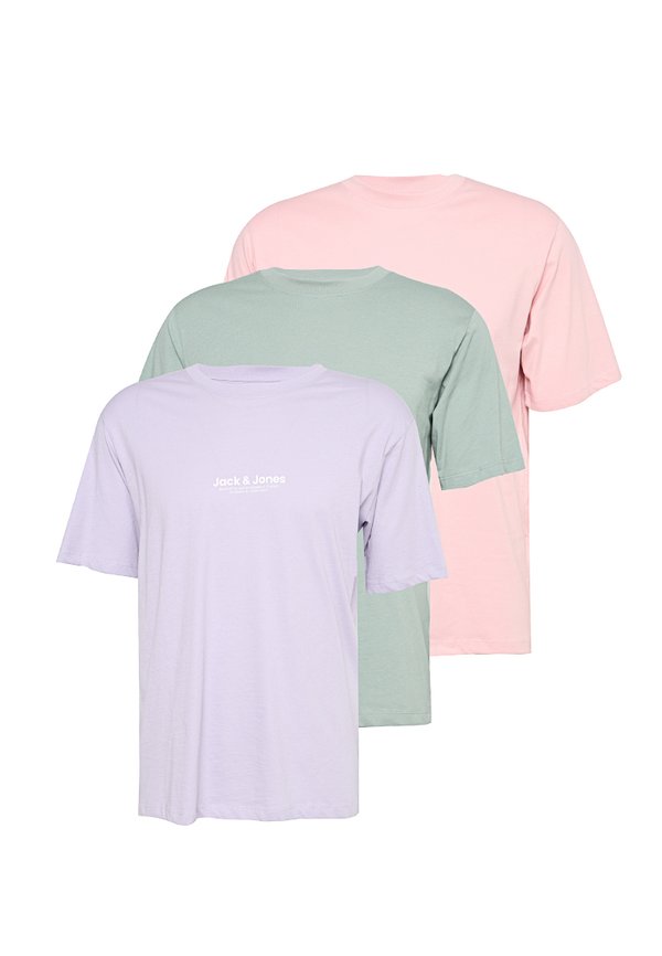 Jack & Jones 3 PACK