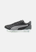 Puma KING PRO MXSG