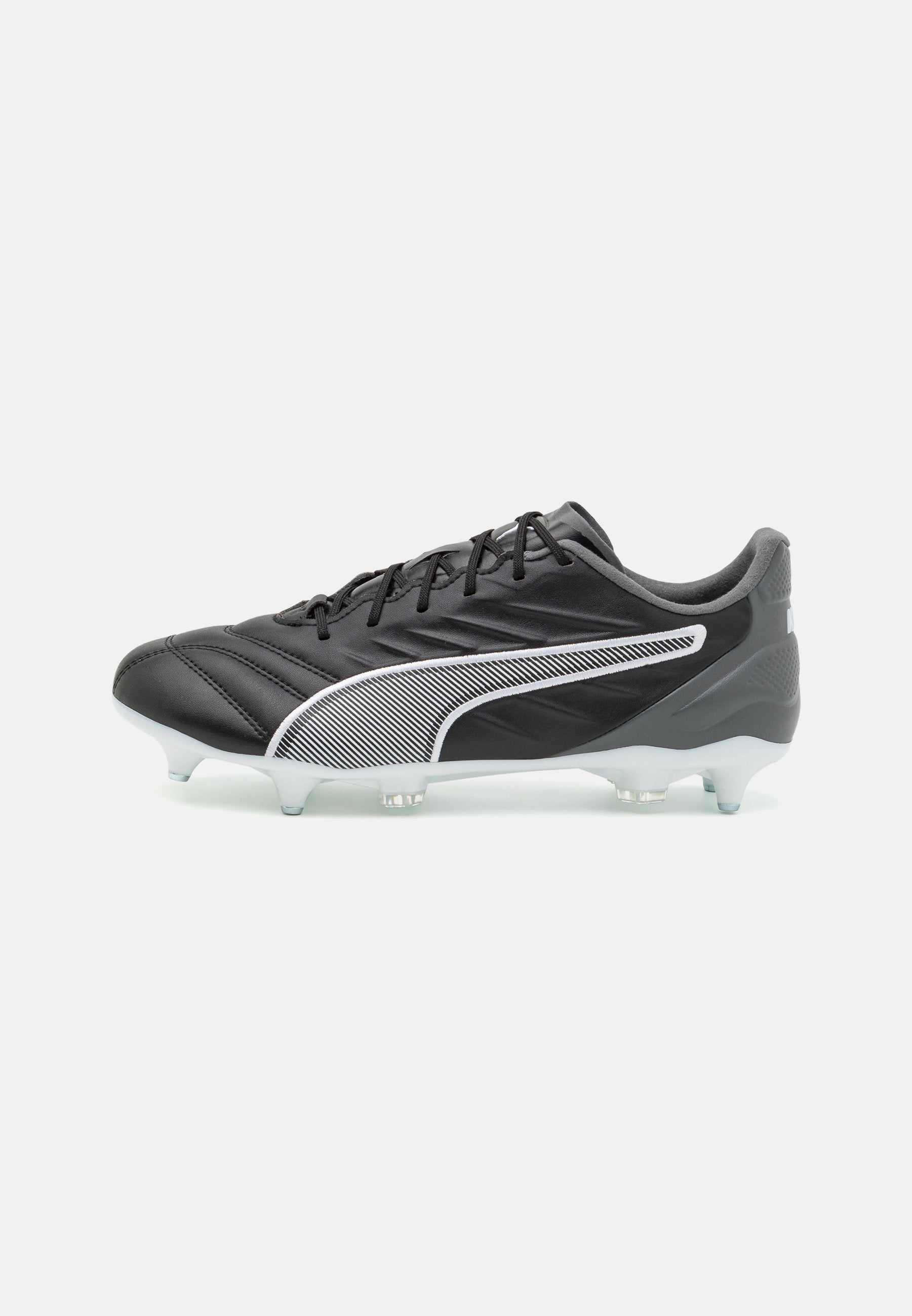 Puma KING PRO MXSG