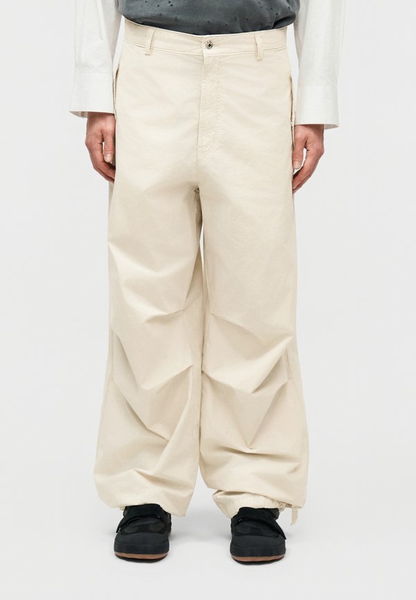 MSGM