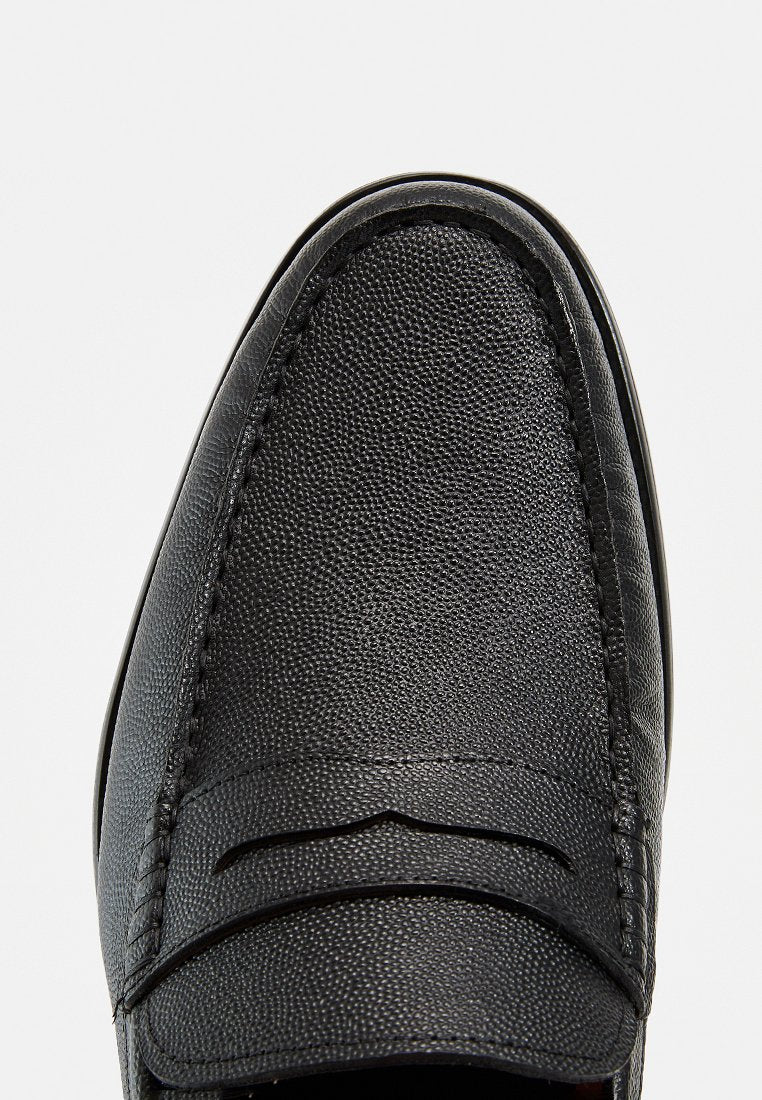 Ben Sherman HESTER