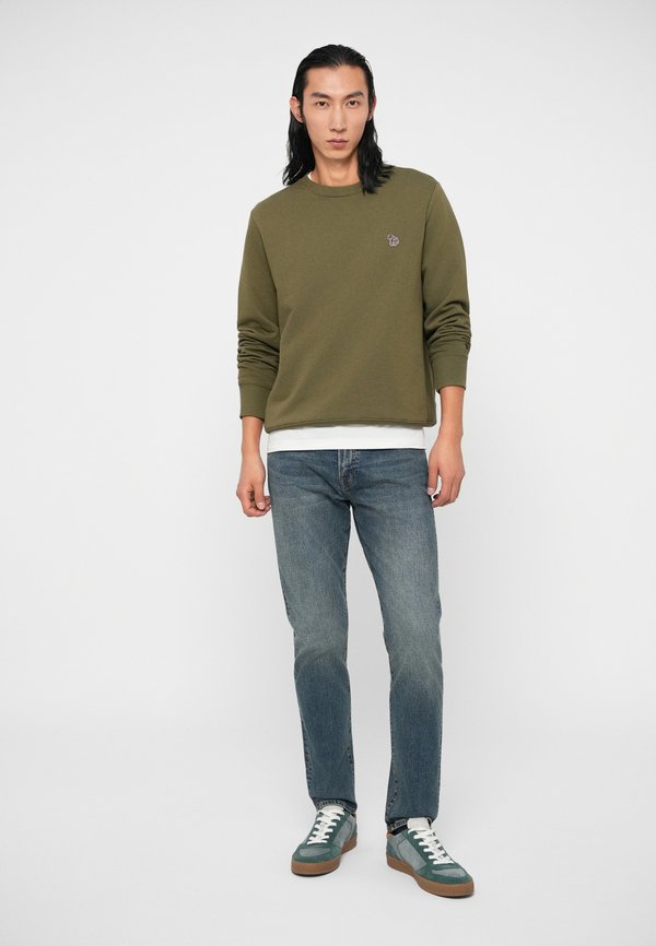 PS Paul Smith ZEBRA UNISEX