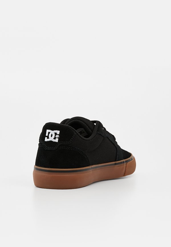 DC Shoes ANVIL