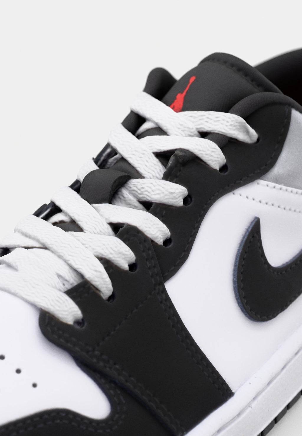 Jordan AIR JORDAN 1 LOW SE