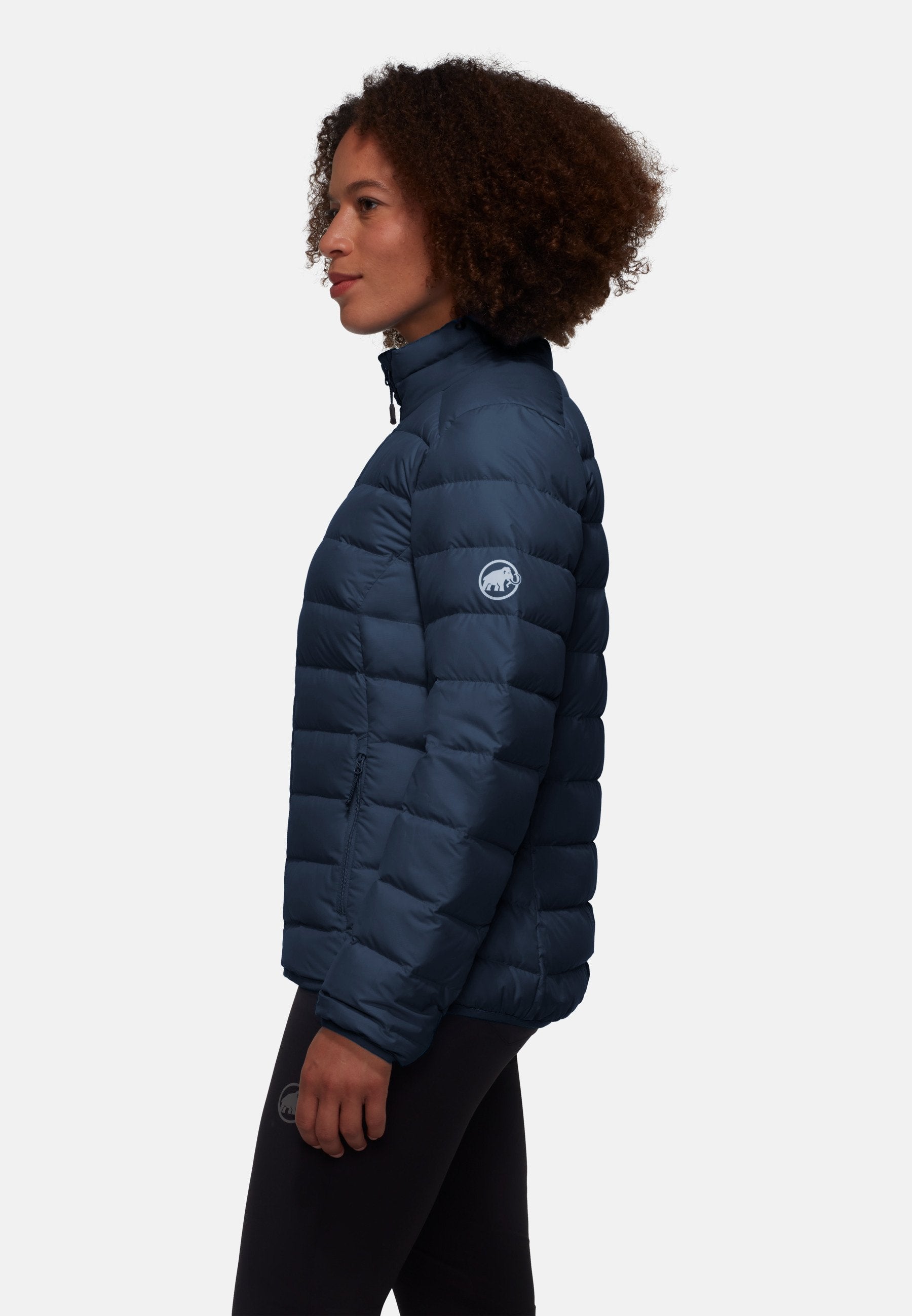Mammut WAYMARKER