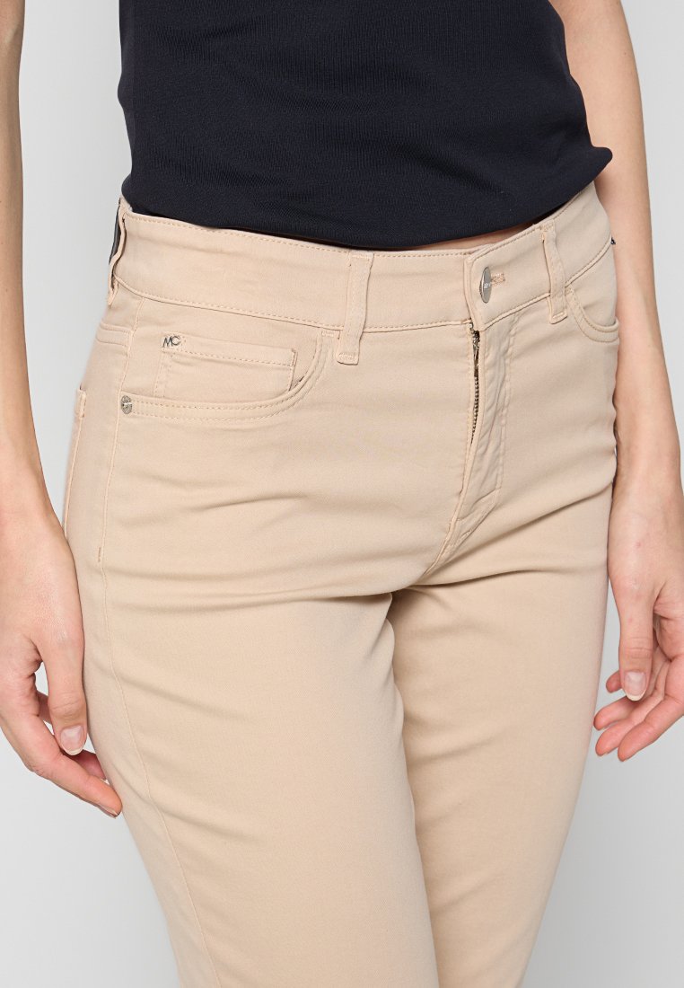 Marc Cain SLIM FIT