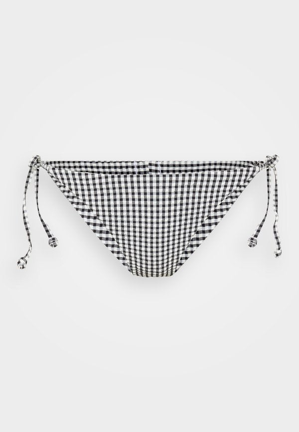 Billabong WAVE CHECK