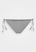 Billabong WAVE CHECK