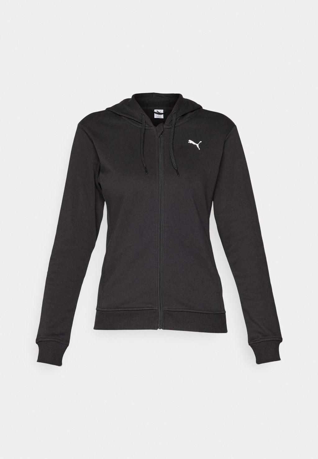 Puma W TAD ESSENTIAL FT FZ