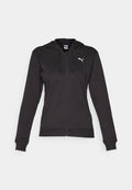 Puma W TAD ESSENTIAL FT FZ