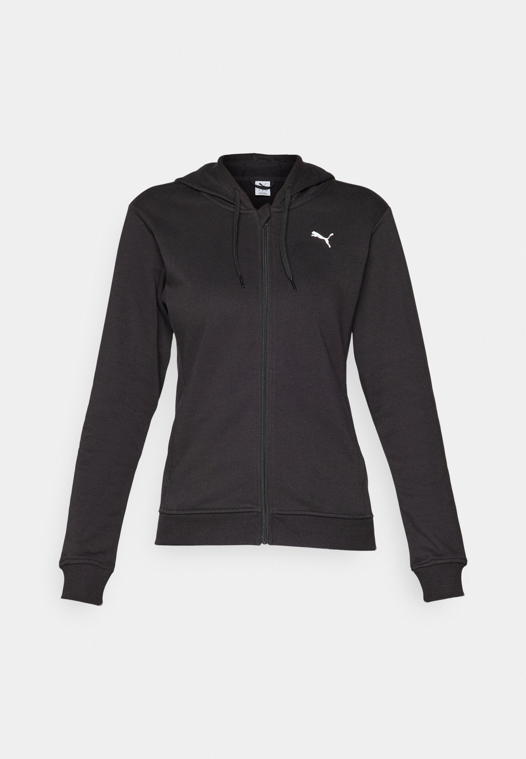 Puma W TAD ESSENTIAL FT FZ