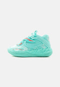 Puma MB05 MELO WORLD JR UNISEX