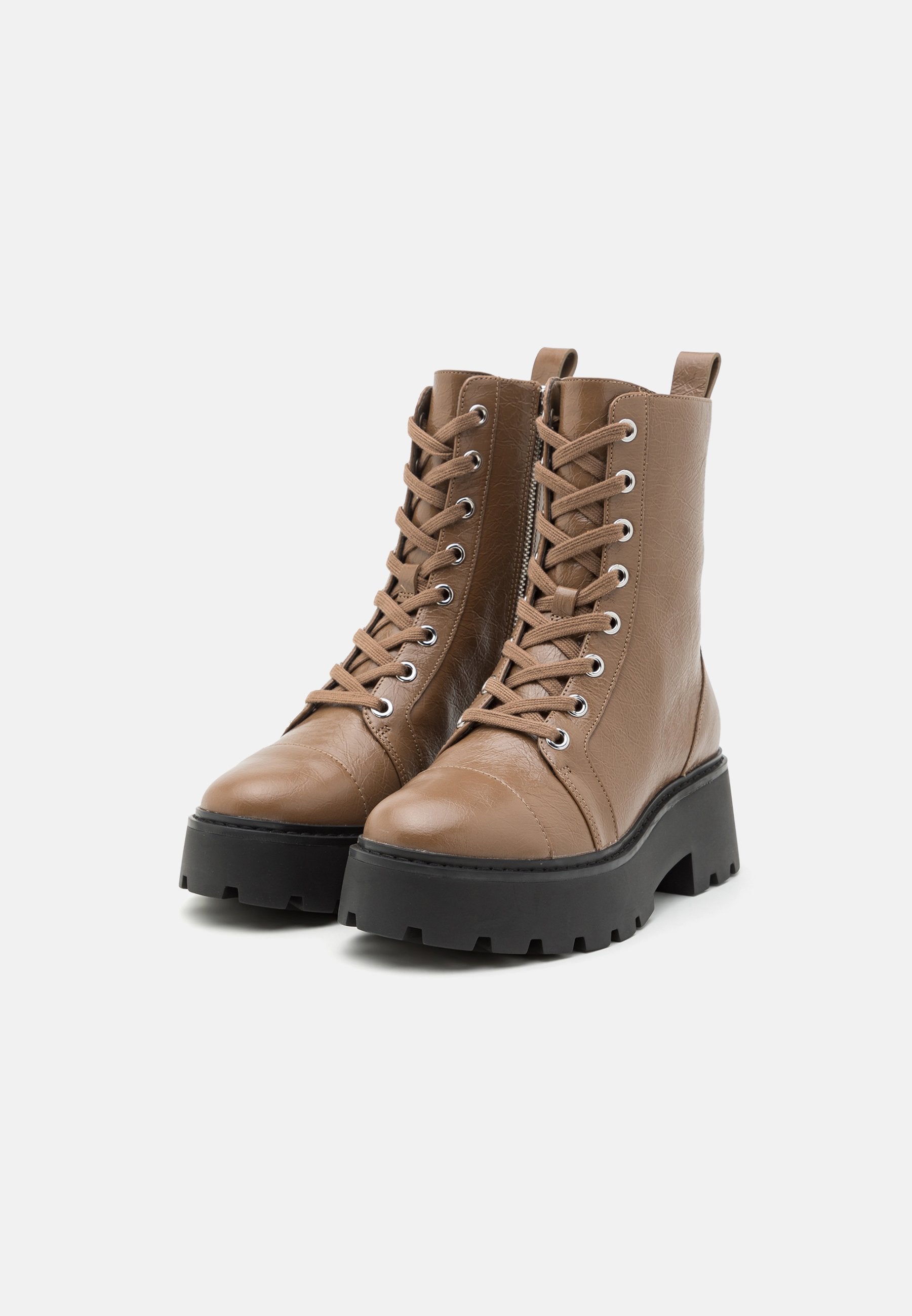 MICHAEL Michael Kors BLAKE BOOTIE