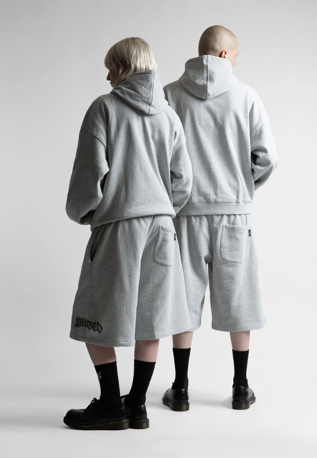 Wasted Paris BLARE UNISEX