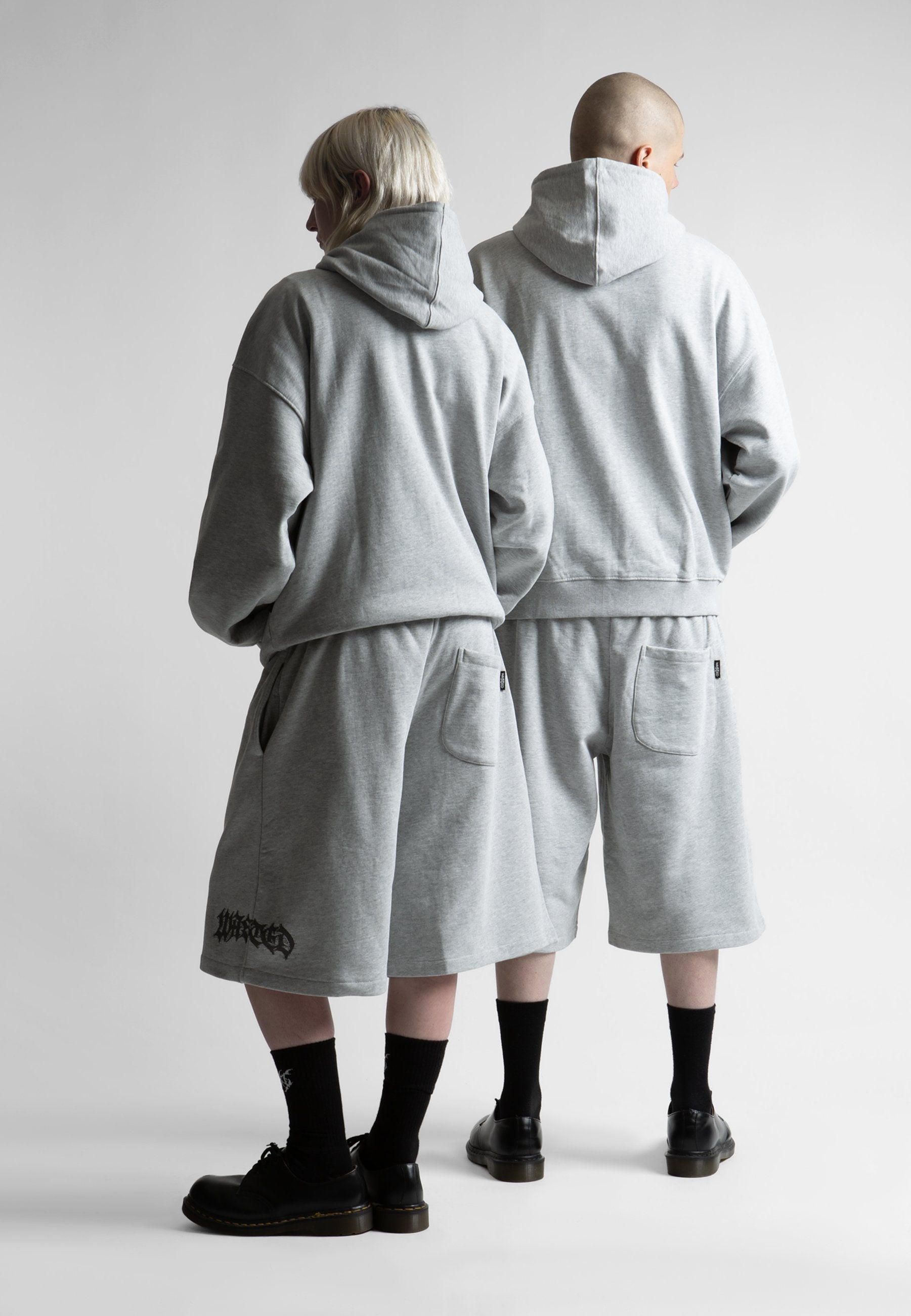 Wasted Paris BLARE UNISEX
