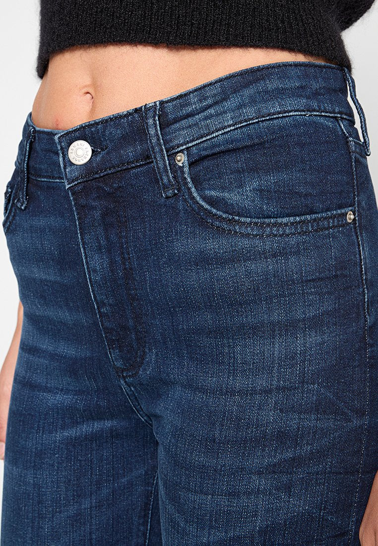 Armani Exchange Jeans Skinny Fit Media 4