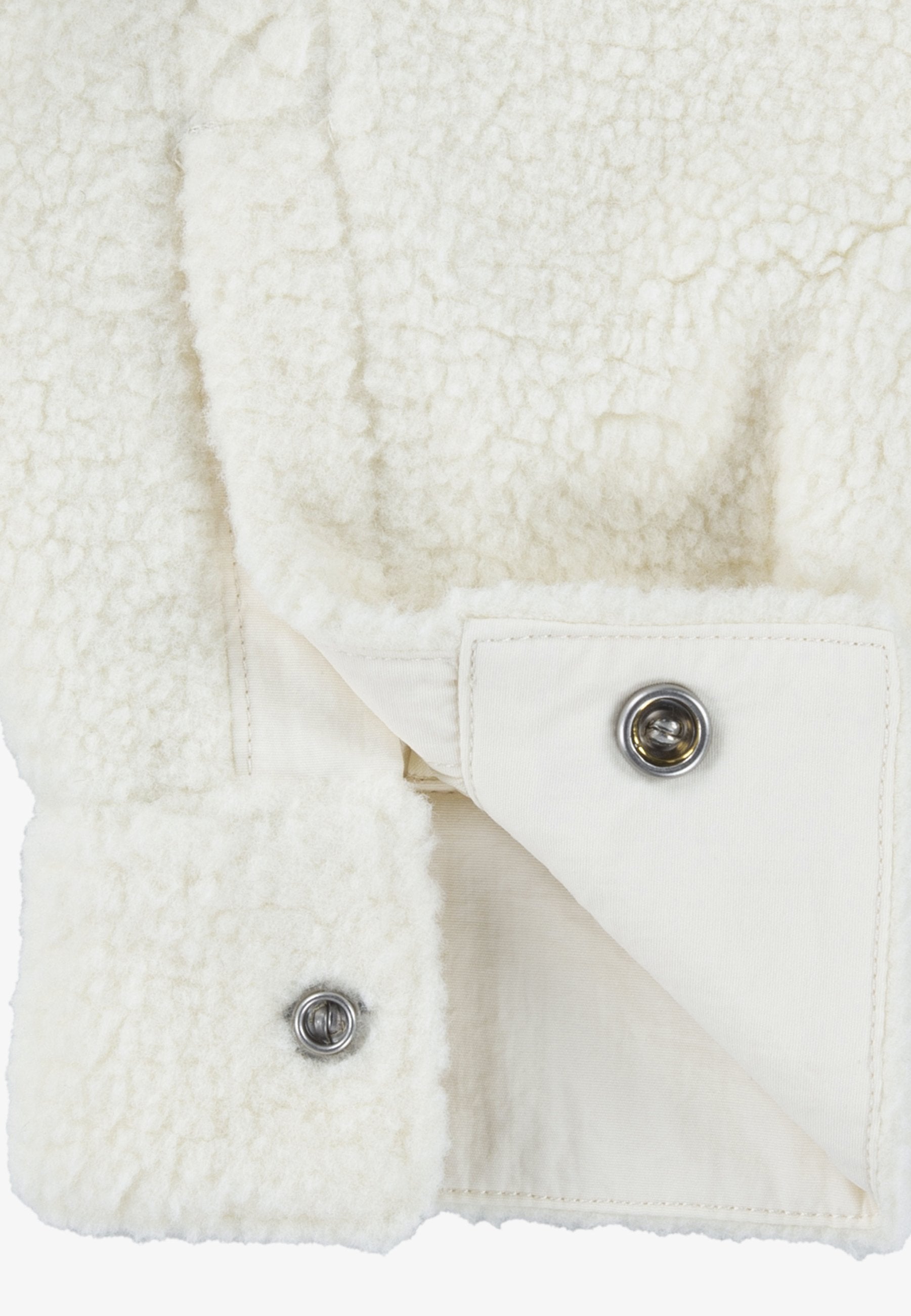 Levi's® BOXY FIT TRUCKER