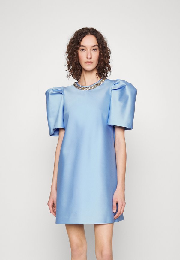 Dice Kayek DRESS