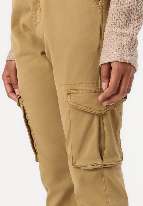 Alpha Industries