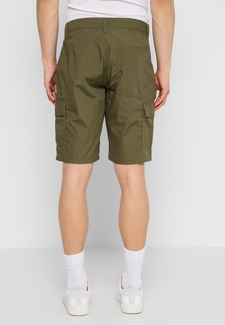ONSTURIN SLIM FIT Media 3