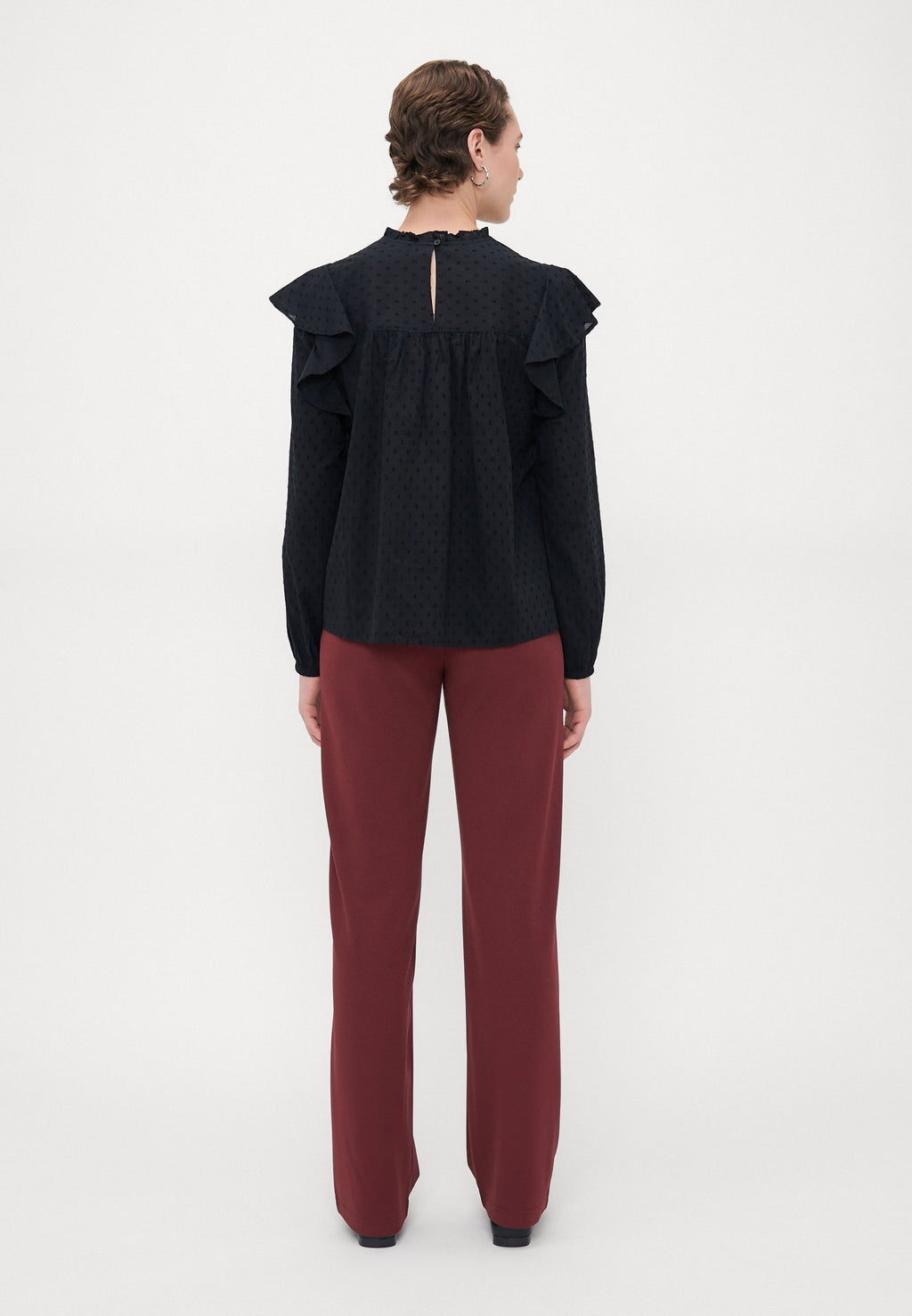 Vero Moda Tall VMTRINE
