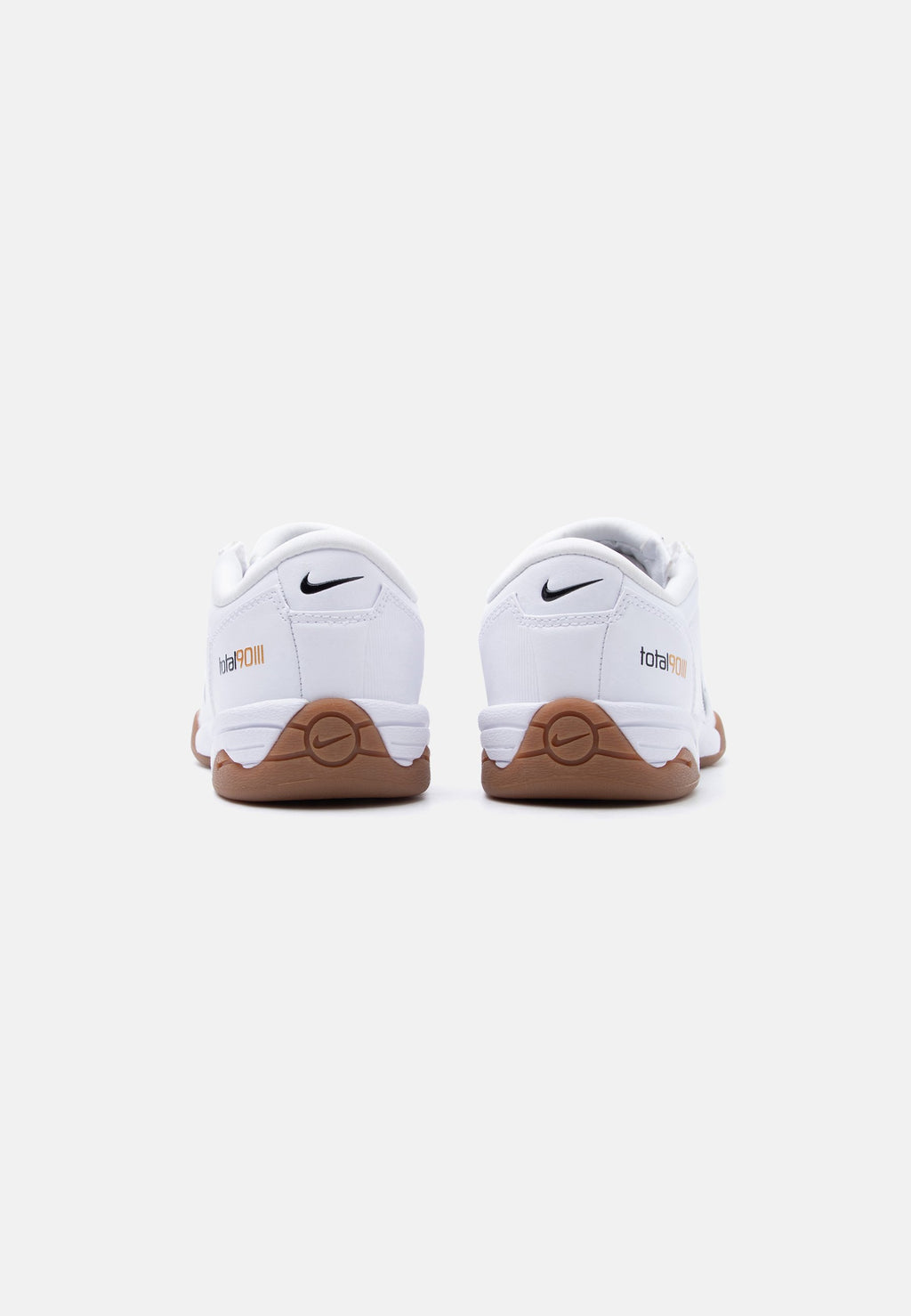Nike Sportswear T90