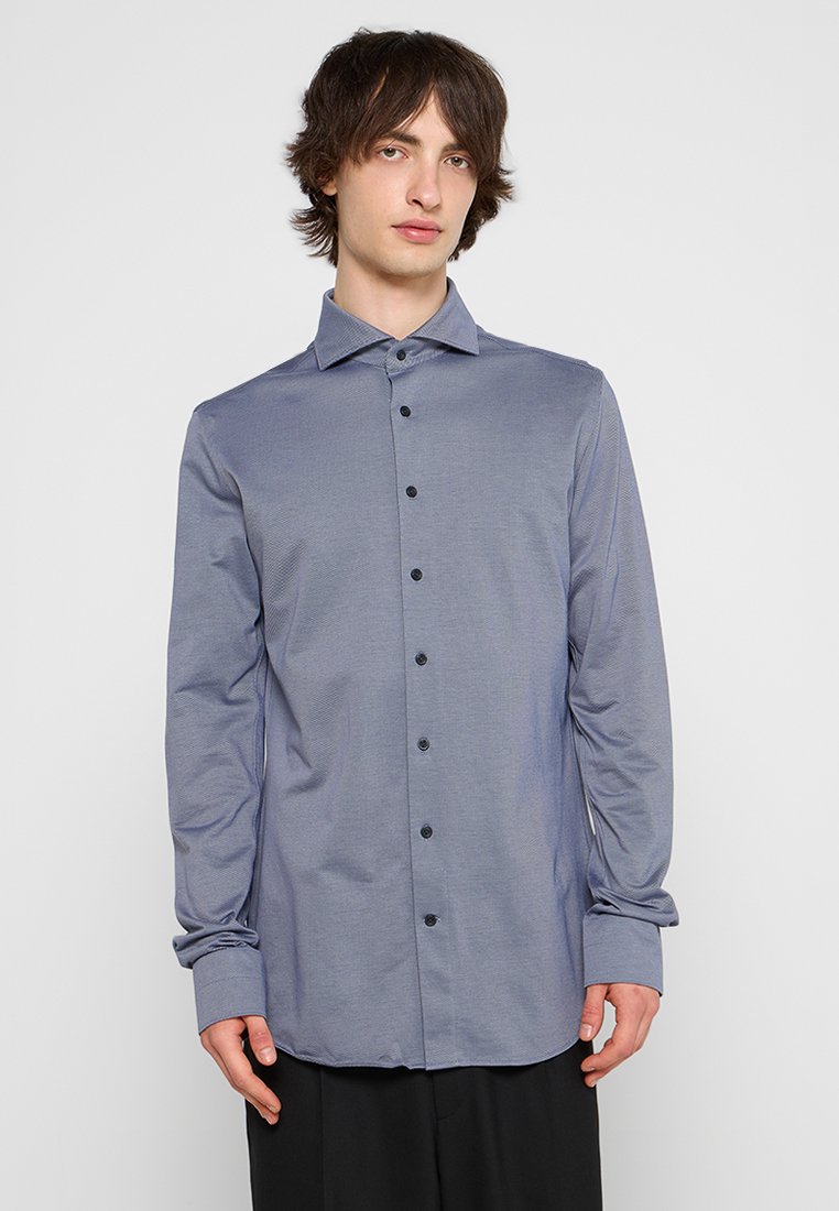 PROFUOMO Hemd Media 1