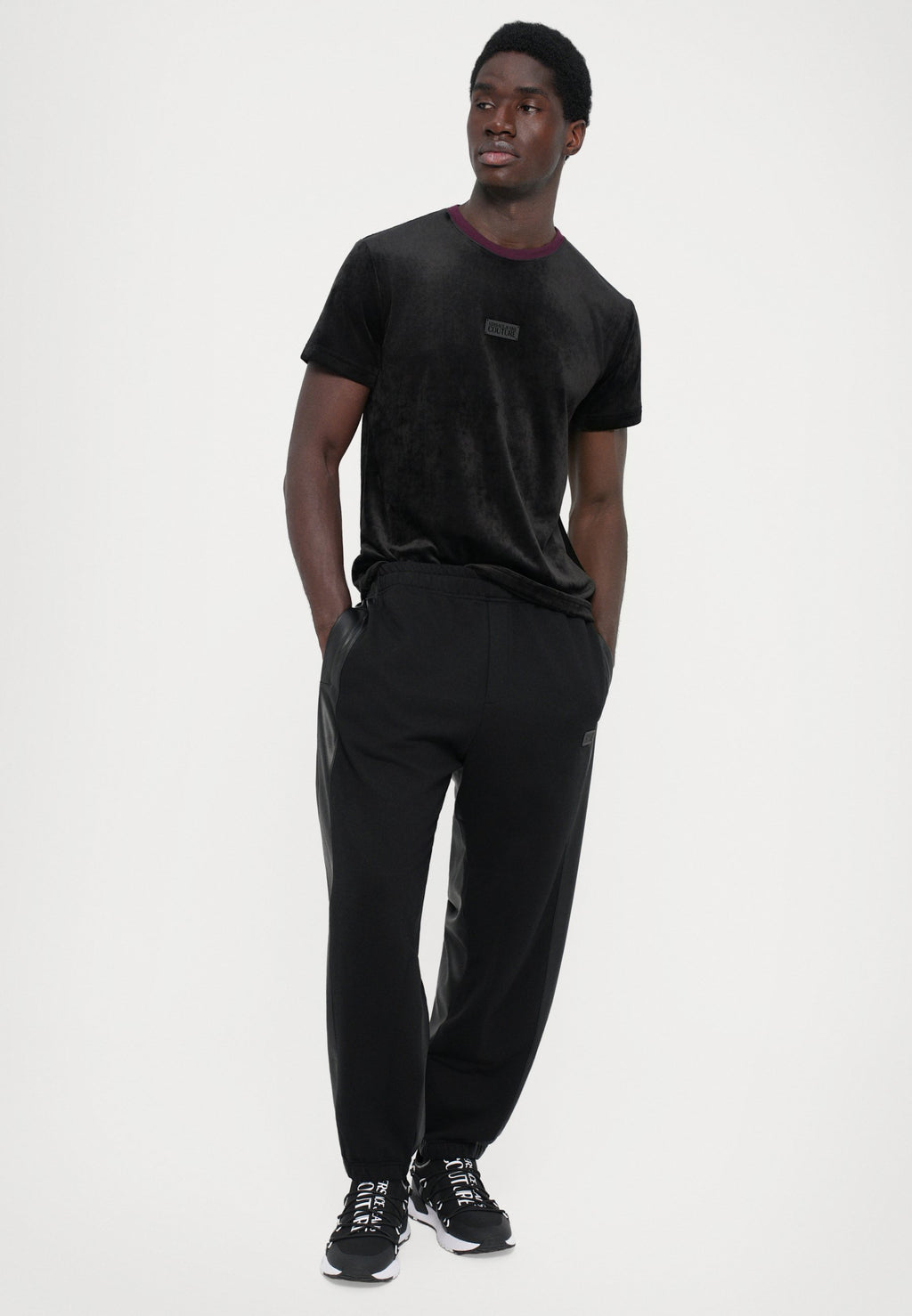 Versace Jeans Couture