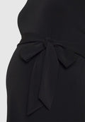 Lindex DRESS MOM LISA