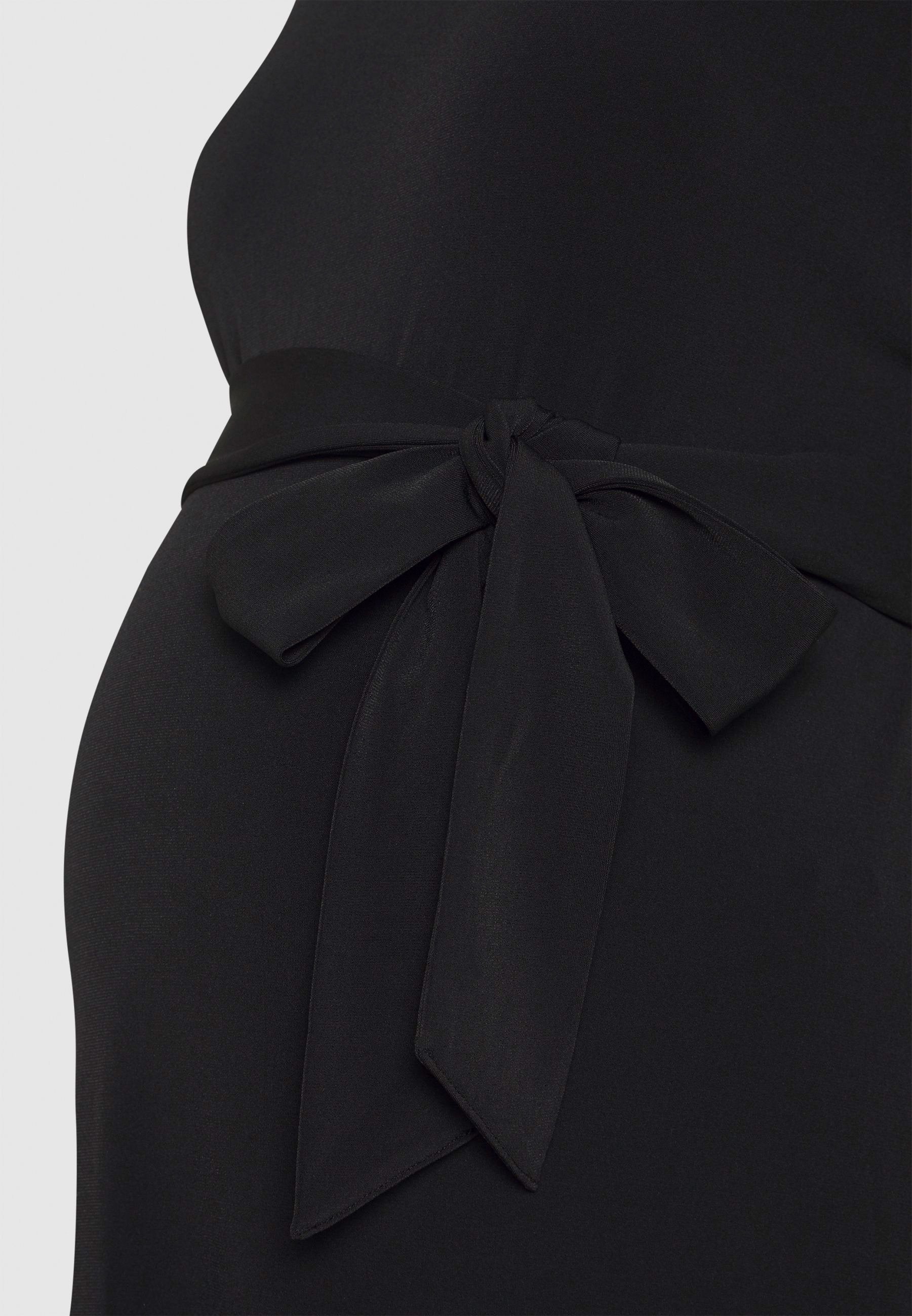 Lindex DRESS MOM LISA
